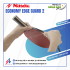 Viền vợt ECONOMY EDGE GUARD 2