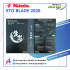 Nittaku ETO Blade 2026
