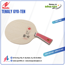 Nittaku Tenaly Gyo-En