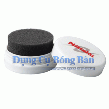 NITTAKU CARE SPO CAP