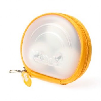 NITTAKU CARE SPO CAP