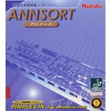 Annsort