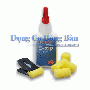 Keo gốc nước EZip