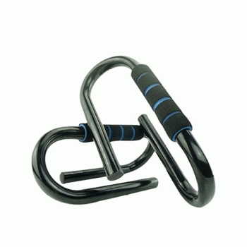 PUSH UP STAND - DỤNG CỤ CHỐNG ĐẨY SƠN TĨNH ĐIỆN XD426