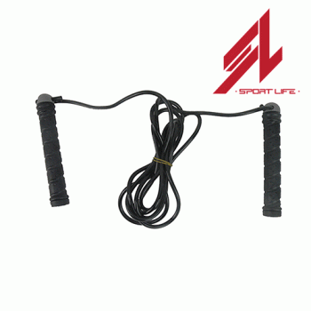 Dây Nhảy ROYAL ER-405P