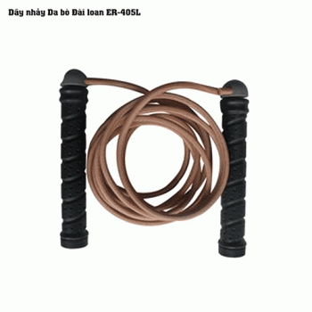 Dây Nhảy ROYAL ER-405L