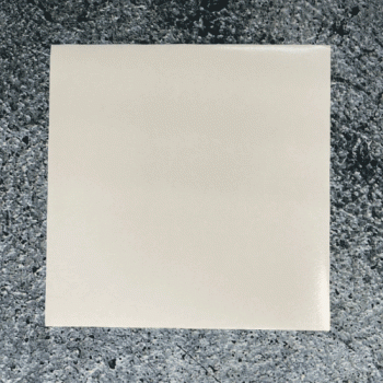 KEO 2 MẶT - DÙNG DÁN MẶT VỢT