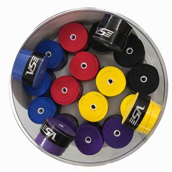 Quấn cán vợt VS