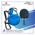 PINGPONG Colorful Blue