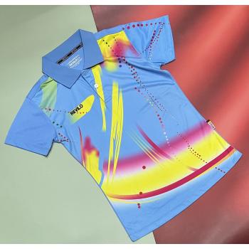 Áo Revilo Nữ B1358