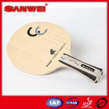 Sanwei CC Carbon