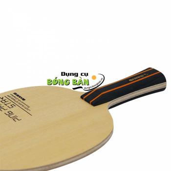 Sanwei Ping Pang Carbon