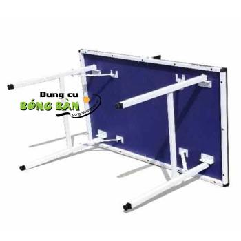 Bàn Mini Sanwei TA 03