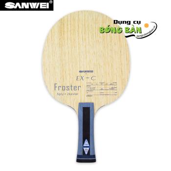 Sanwei Froster EX-C