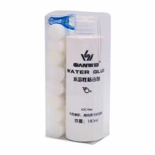 SANWEI Water Glue (180ml)