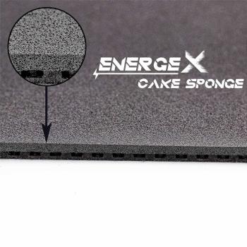 Sanwei Target National – Player Edition