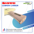 Sanwei Cannon Carbon