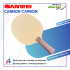 Sanwei Cannon Carbon