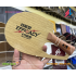 Sanwei Pistol Racket 10th QS1