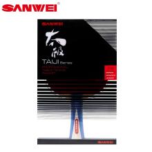 Sanwei Taiji 710 - vợt dán sẵn