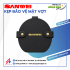 Kẹp bảo vệ mặt vợt Sanwei