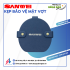 Kẹp bảo vệ mặt vợt Sanwei