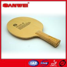 Sanwei HC-1S