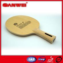 Sanwei HC-3S