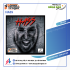 Sauer Troeger Hass