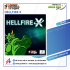 Sauer Troeger Hellfire-X