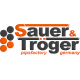 Sauer Troeger 