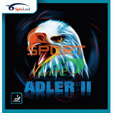 Adler II