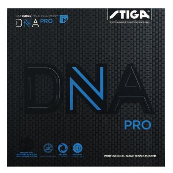 Stiga DNA PRO M