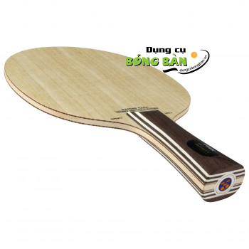 Stiga INFINITY VPS V