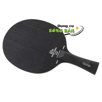 Stiga LEGACY CARBON