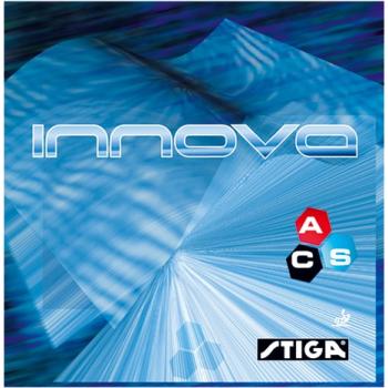 Stiga INNOVA
