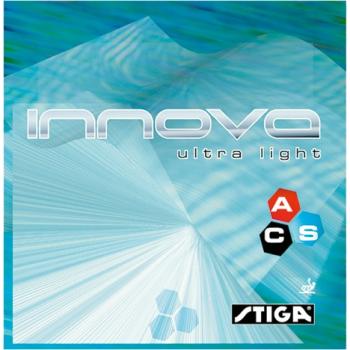 Stiga INNOVA ULTRA LIGHT
