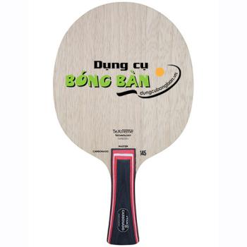 STIGA CARBONADO 145