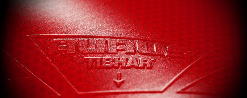 Tibhar Aurus