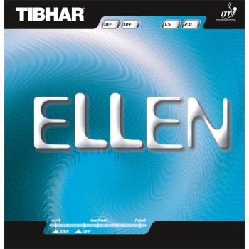 Tibhar Anti ELLEN
