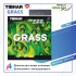 Tibhar GRASS