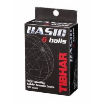 Bóng Tibhar Basic