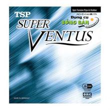 TSP Super Ventus