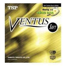 TSP Ventus Soft