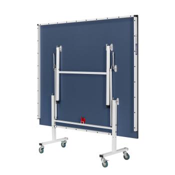 UNREX 4025