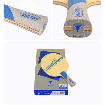  VICTAS LIAM PITCHFORD