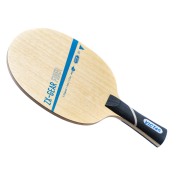 VICTAS ZX-GEAR FIBER