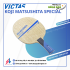 VICTAS KOJI MATSUSHITA SPECIAL