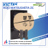 VICTAS KOJI MATSUSHITA ZC