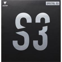 Victas SPECTOL S3